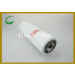 High Precision Hydraulic Filter for Auto Parts (HF6684)