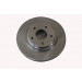 High Precision Iron Casting Brake Discs 31464/40206-Ja00A
