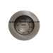 High Precision Sand Casting Brake Discs for Cars (54124/5C3Z-1125-AB)