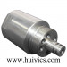 High-Precision and High- Quality Connector for CNC