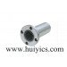 High-Precision and High-Quality Flange Bearing for Machining (HY-J-C-223)