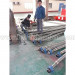 High Pressure 1502 Steel Hammer Union