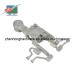 High Pressure Aluminium Alloy Die Casting Part