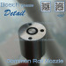 High Pressure Bosch Dlla 150 P 1803 Dispenser Nozzle for Chaochai Dcdc4102h