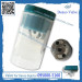 High Pressure Control Valve Denso Plate for Injector 095000-5160, Oil Control Valve 5160