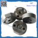 High Pressure Denso Control Valve Plate Bf15 for Common Rail Injector 095000-5471
