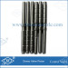 High Pressure Denso Valve Piston for Isuzu 6HK1 4HK1 095000-5471