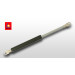 High Pressure Gas Springs with Metal Eye