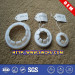 High Pressure Hydraulic Seal Washers for Valve (SWCPU-P-S048)