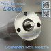 High Pressure L274pbc Delphi Diesel Fuel Nozzle for Injector Ejbr05301d