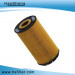 High Pressure Resistance Auto Oil Filter (07C 115 562E)