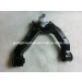 High Pressure Suspension Control Arm for Mitsubishi (4010A038)