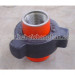 High Pressure Union/Hammer Union (API 16C) /