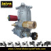 High Pressure Water Pump 2400psi