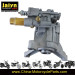 High Pressure Water Pump 2400psi