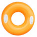 High Qaulity PVC Inflatable Adult Swim Ring