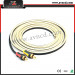 High Qualit Y Car Parts RCA Signal Cable From Yanling (YLR-168)