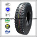 High Quality 11r 22.5 Truck Tyres 2015 New Product