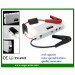 High Quality 12000mAh Portable Jump Starter for Car Emergency Starting