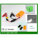 High Quality 12V Car Battery Charger with Multi Functions
