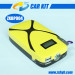 High Quality 12V Mini Jump Starter (ZXBP004)