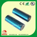 High Quality 16s 70A Li-ion Battery PCM China Supplie