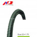 High Quality 22*1.75 Bicycle Tire