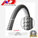 High Quality 28X1 1/2 Bicycle Tire with Lowest Price (DH-S120)
