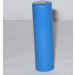 High Quality 3.7V Lithium 18650 Battery