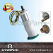 High Quality 443906087be Electric Fuel Injection Pump for Audi 100 200 (CRP-431101G)