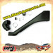 High Quality 4X4 Snorkel for Toyota (STLC80)