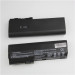 High Quality 5200mAh Rechargeable Notebook Battery for HP