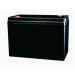 High Quality 6V 180ah Lead Acid Battery