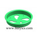 High Quality ABS Cup Holder
