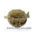 High-Quality AC Socket for Auto Parts