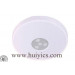 High-Quality Absorb Dome Light Cover