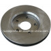 High Quality Aftermarket Brake Disc 53051/ 4721995AA
