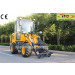 High Quality Agricultural Loader with CE and Quick Hitch