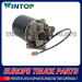 High Quality Air Dryer for Scania 4324100837