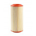 High Quality Air Filter for Car Engine (45759891)