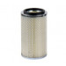 High Quality Air Filter for JAC (K1526)