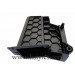 High-Quality Air Inlet for Auto Parts