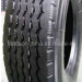 High Quality All Steel Radial Truck Tyres 295/80r22.5
