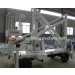High Quality Aloft Boom Genie Lift