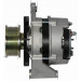 High Quality Alternator 66021491 for Cummins