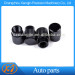 High Quality Aluminium Color Tire Valve Cap
