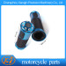 High Quality Aluminum Adjustable Hand Grip for Motorcycle