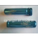 High Quality Aluminum Alloy Parts CNC Handle Grip