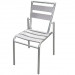High Quality Aluminum Chair (DC-06008)