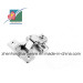 High Quality American Style Short Arm Hinge (ZH-HG-001)
